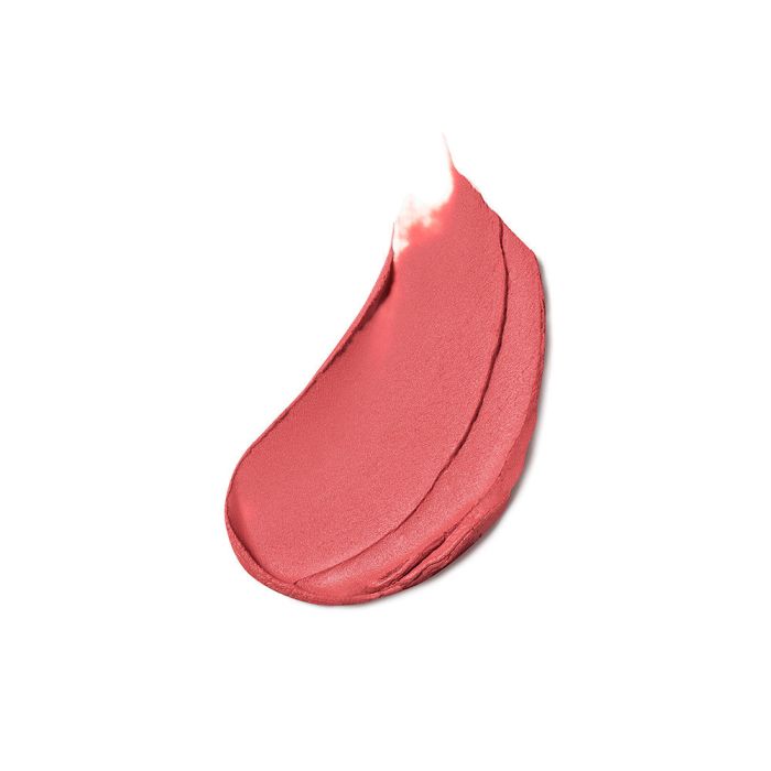 Pure color matte lipstick #rebellious rose 3,5 gr 1