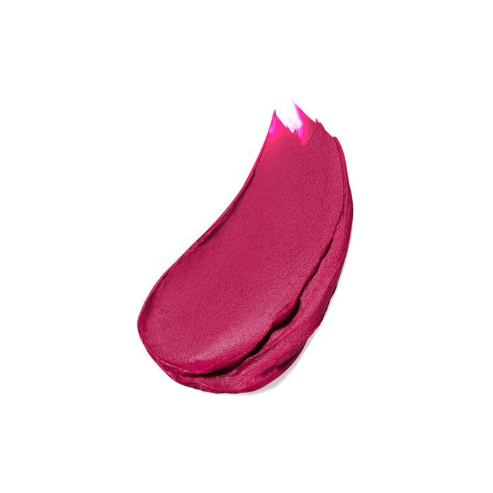 Pure color matte lipstick #mother 3,5 gr 1