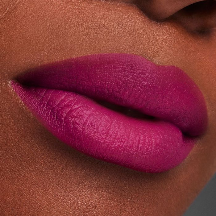 Pure color matte lipstick #mother 3,5 gr 2