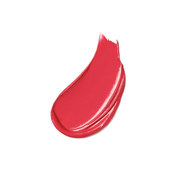 Pure color creme lipstick #bois de rose 3,5 gr 1