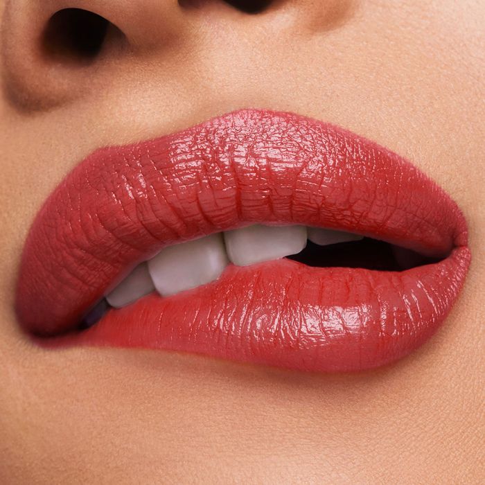 Pure color creme lipstick #bois de rose 3,5 gr 2