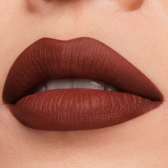 Pure color matte lipstick #knowing 3,5 gr 2