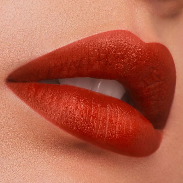 Pure color matte lipstick #independent 3,5 gr 2