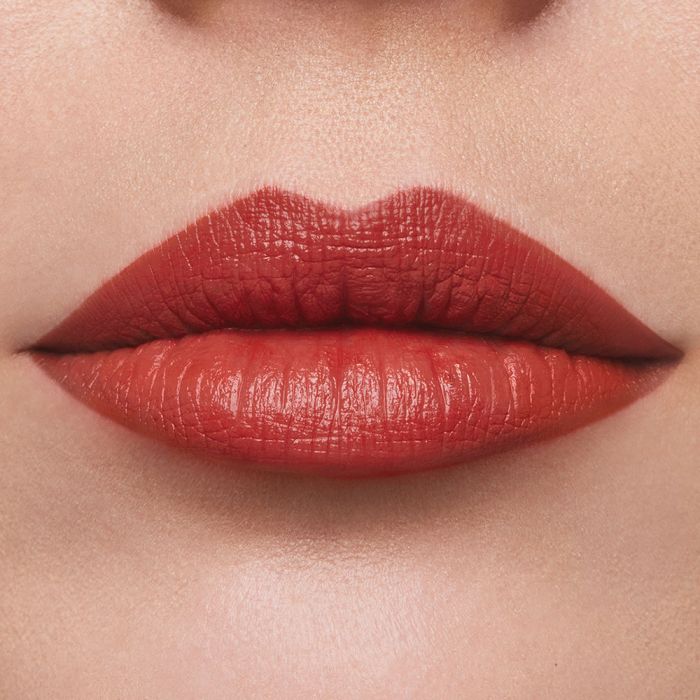 Pure color creme lipstick #fierce 3,5 gr 2