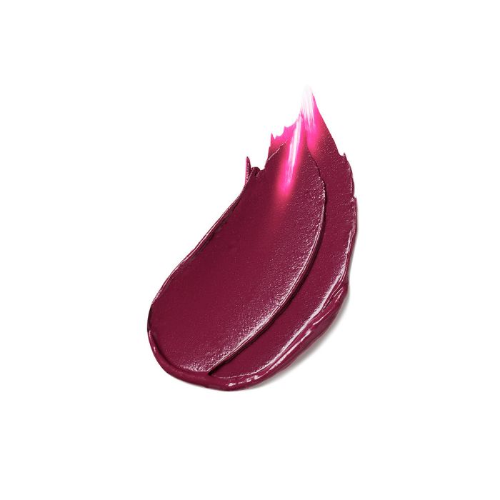 Pure color creme lipstick #insolent plum 3,5 gr 1