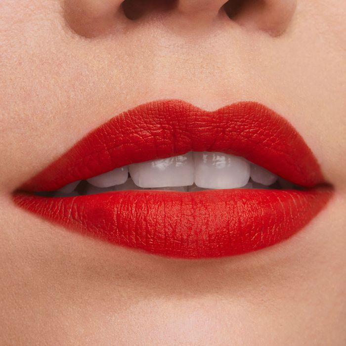 Pure color matte lipstick #pappy 3,5 gr 2