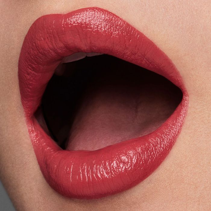 Pure color creme lipstick #french kiss 3,5 gr 2