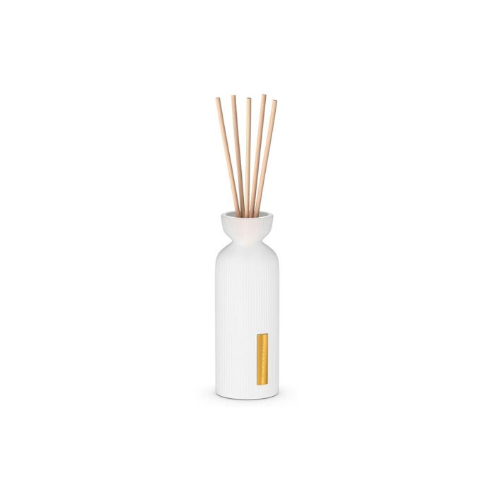 The ritual of sakura fragrance sticks 70 ml 1 The ritual of sakura fragrance sticks 70 ml 1