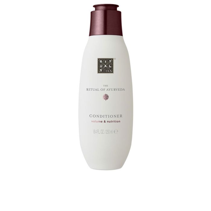 Rituals The Ritual Of Ayurveda Conditioner