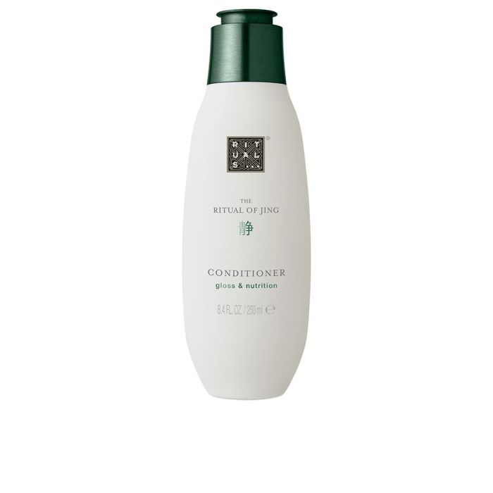 The ritual of jing conditioner 250 ml