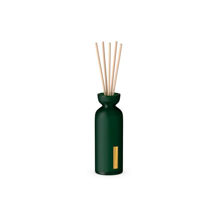 THE RITUAL OF JING fragrance sticks 1