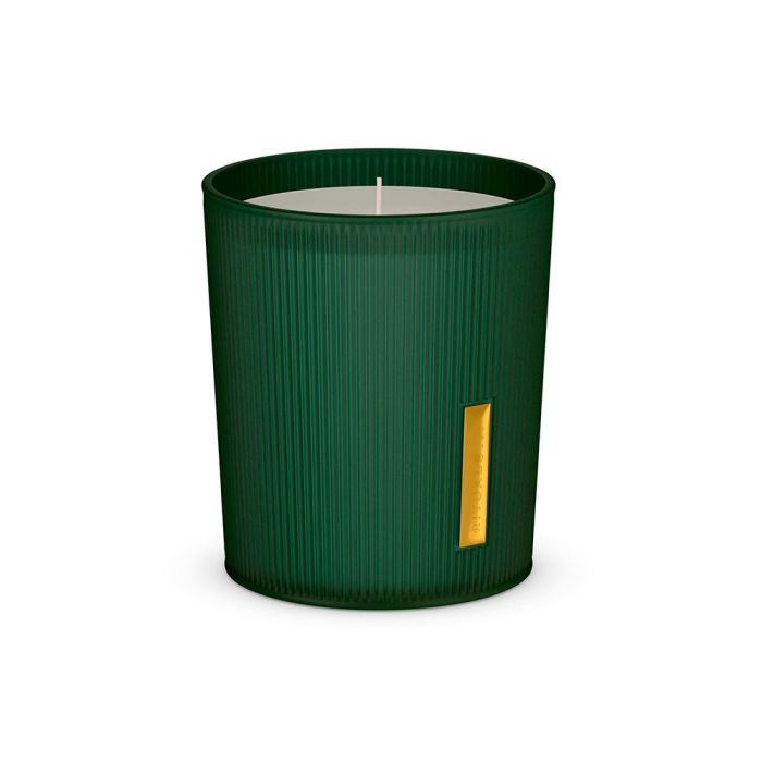 The ritual of jing scented candle 290 gr 1 The ritual of jing scented candle 290 gr 1