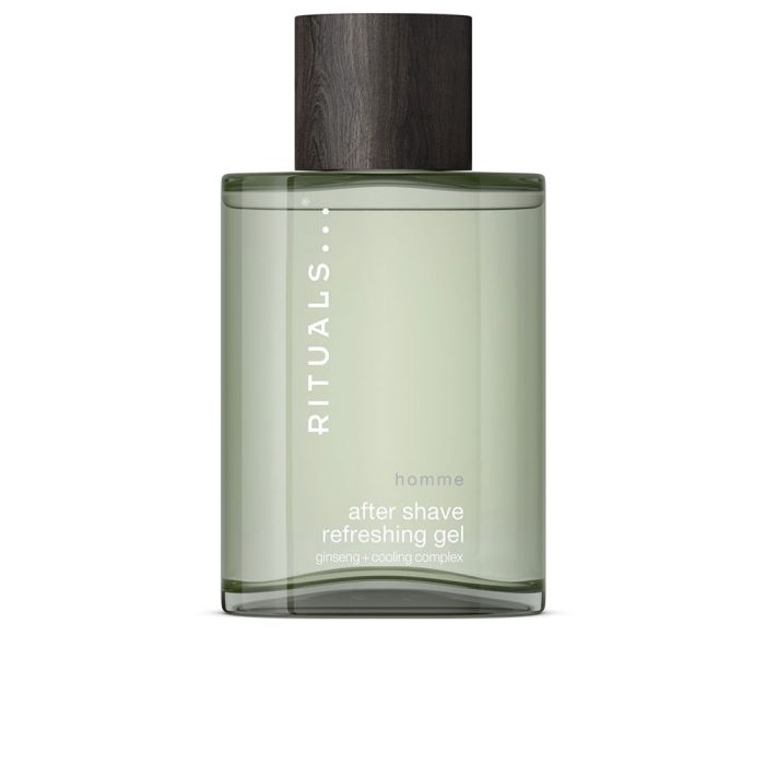 Rituals Homme After Shave Refreshing Gel