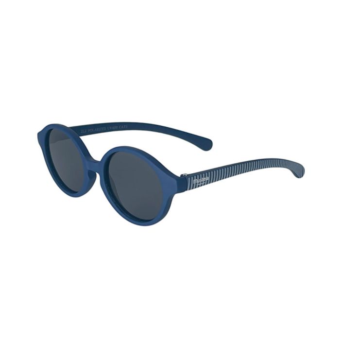 Aguacate bebé 0 - 2 azul gafas de sol 120 mm 1