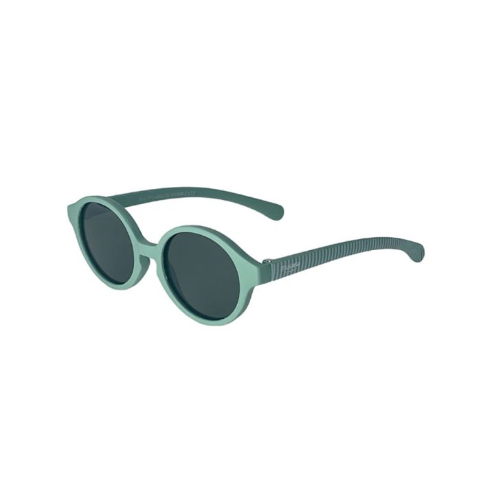 Aguacate bebé 0 - 2 verde gafas de sol 120 mm 1