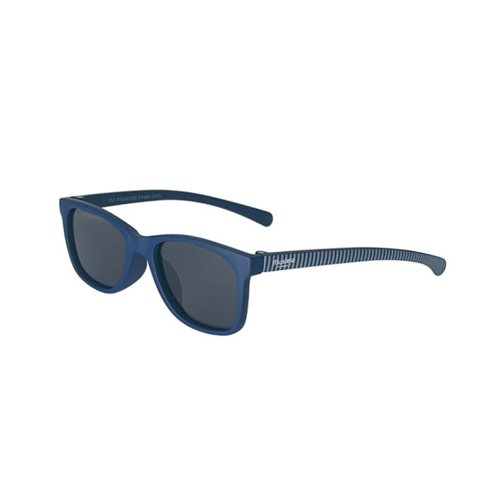 Girasol junior 3 - 5 azul gafas de sol 123 mm 1