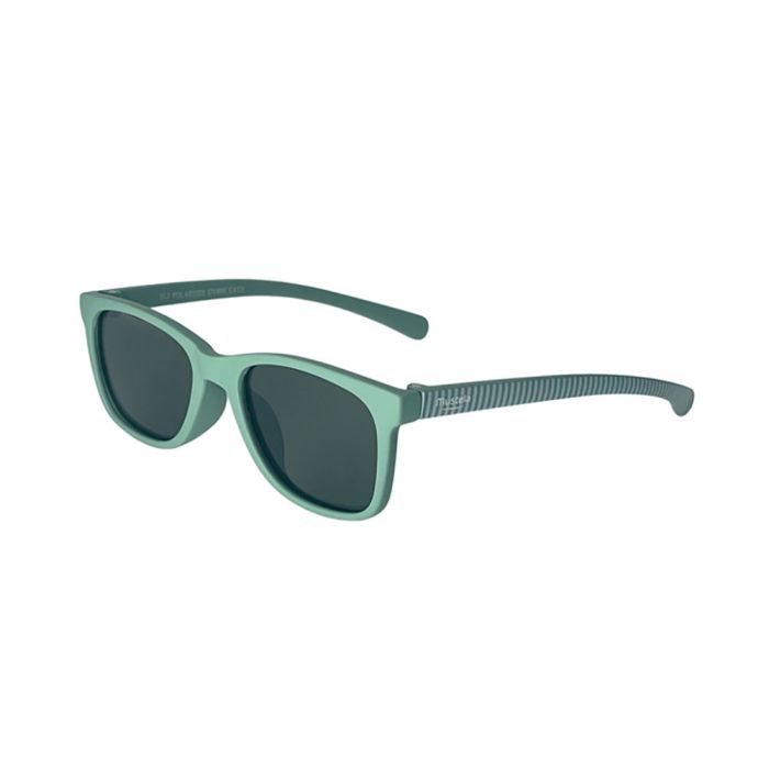 Girasol junior 3 - 5 verde gafas de sol 123 mm 1