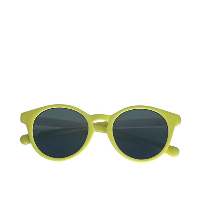 Coco junior 6 - 10 amarillo gafas de sol 120 mm