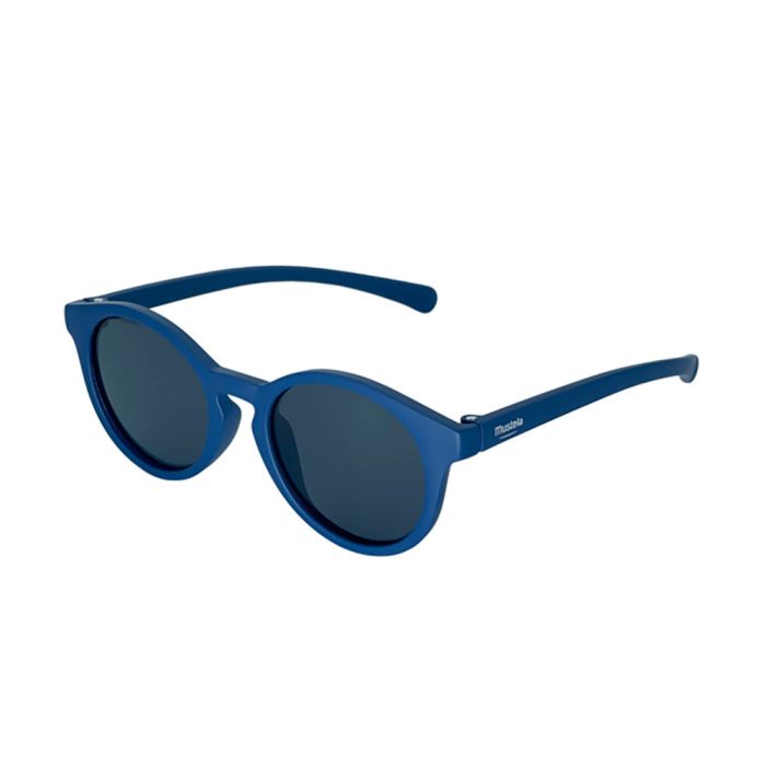 Coco junior 6 - 10 azul gafas de sol 120 mm 1