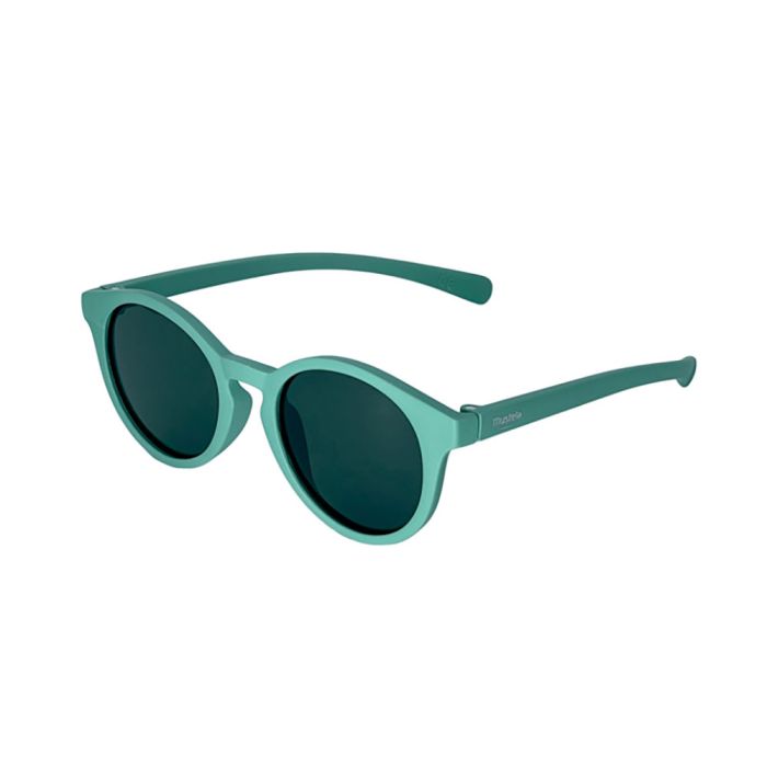 Coco junior 6 - 10 verde gafas de sol 120 mm 1