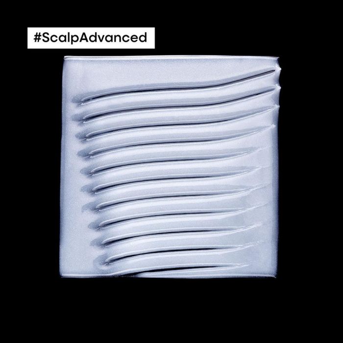 Scalp Advanced Champú 2