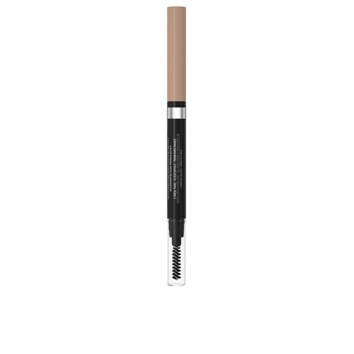 INFAILLIBLE BROWS 24H filling trangular pencil