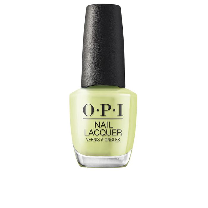 NAIL LACQUER Colección Primavera Me, Myself & OPI