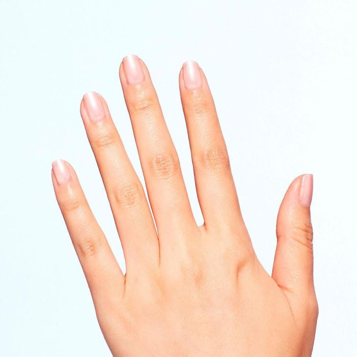 Nail lacquer colección primavera me, myself & opi 2