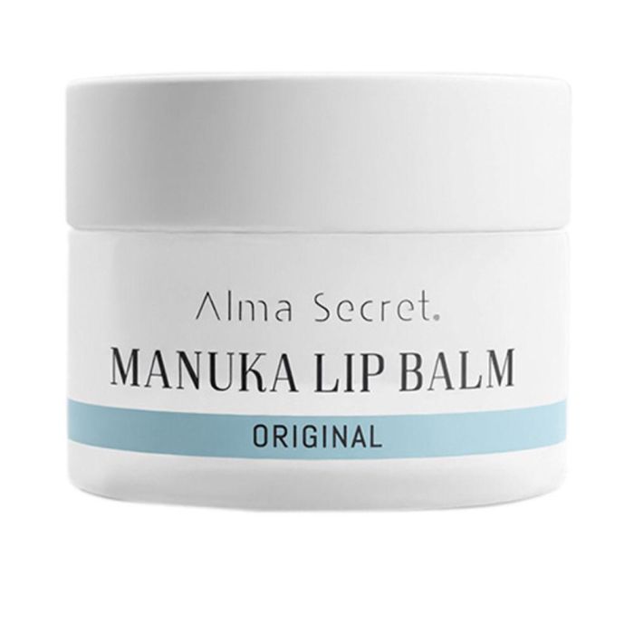 MANUKA bálsamo labial