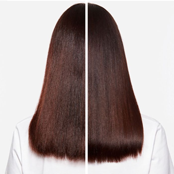 Chroma absolu lote 3 pz 2