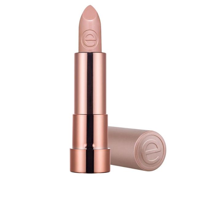 HYDRATING NUDE lipstick