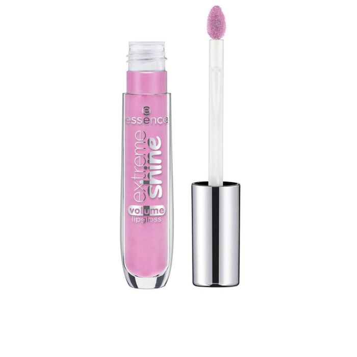 EXTREME SHINE brillo de labios voluminizador