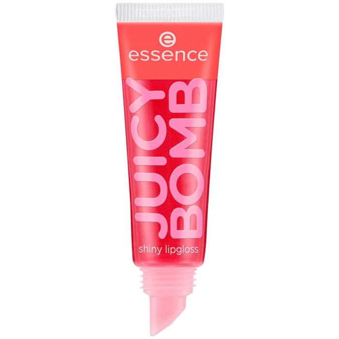 Juicy bomb brillo de labios 1 Juicy bomb brillo de labios 1