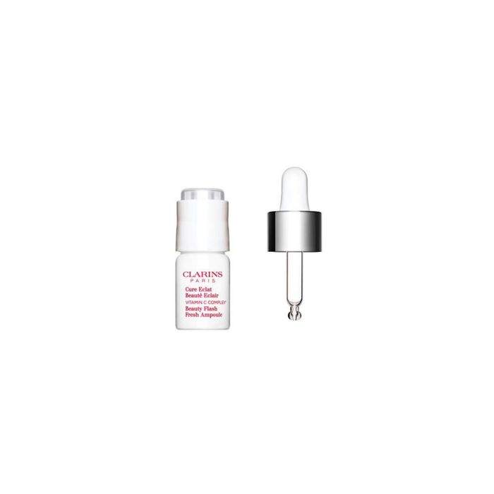 Ampolla belleza relámpago 8 ml 1