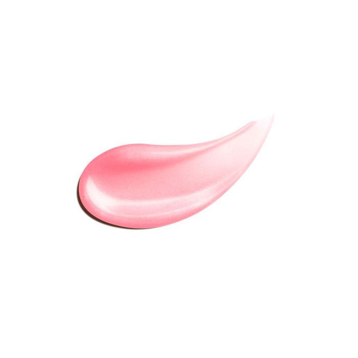 Embellecedor de labios #21 12 ml 2