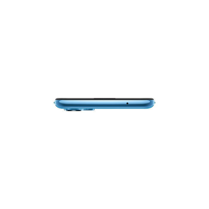 OPPO Find X3 Lite 16,3 cm (6.43") SIM doble ColorOS 11.1 5G USB Tipo C 8 GB 128 GB 4300 mAh Azul 6