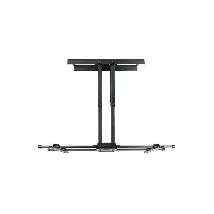 TooQ LP3790TN-B soporte para TV 2,29 m (90") Negro 1