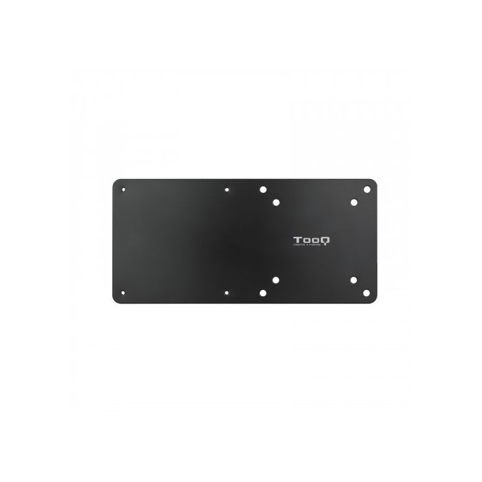 TooQ TCCH0007-B kit de montaje 1