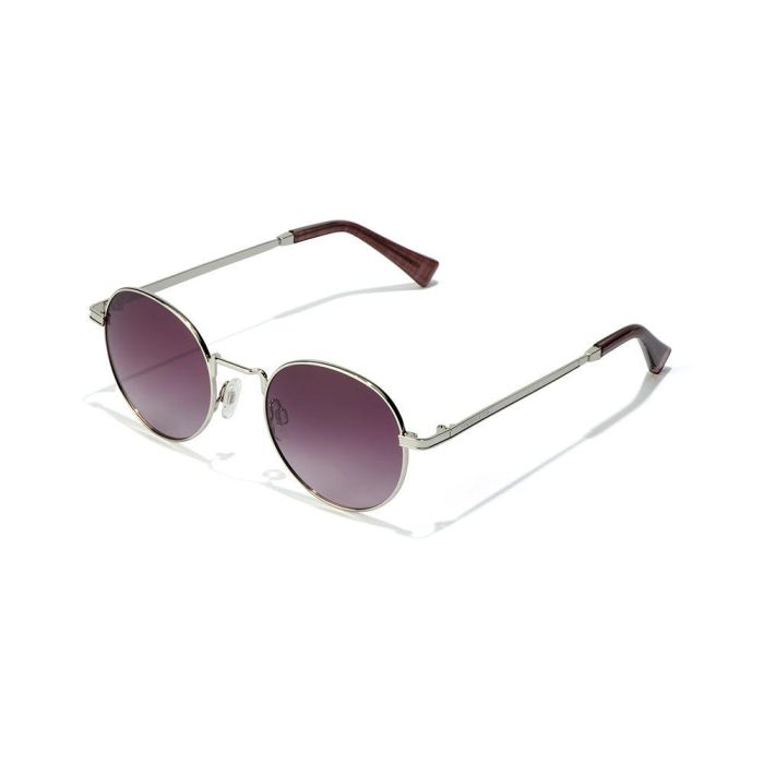 Gafas de sol moma polarized 1