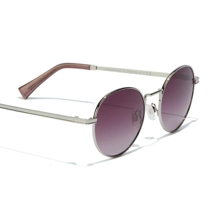 Gafas de sol moma polarized 2