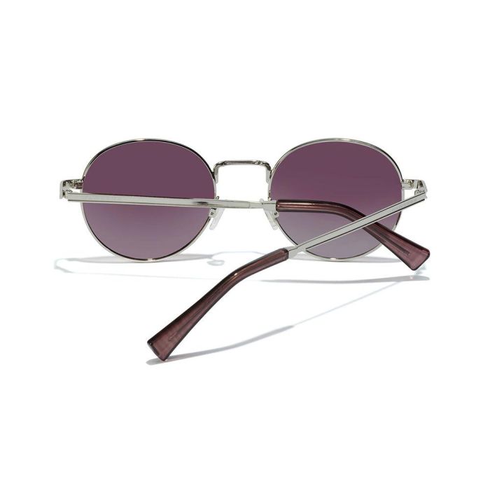 Gafas de sol moma polarized 3