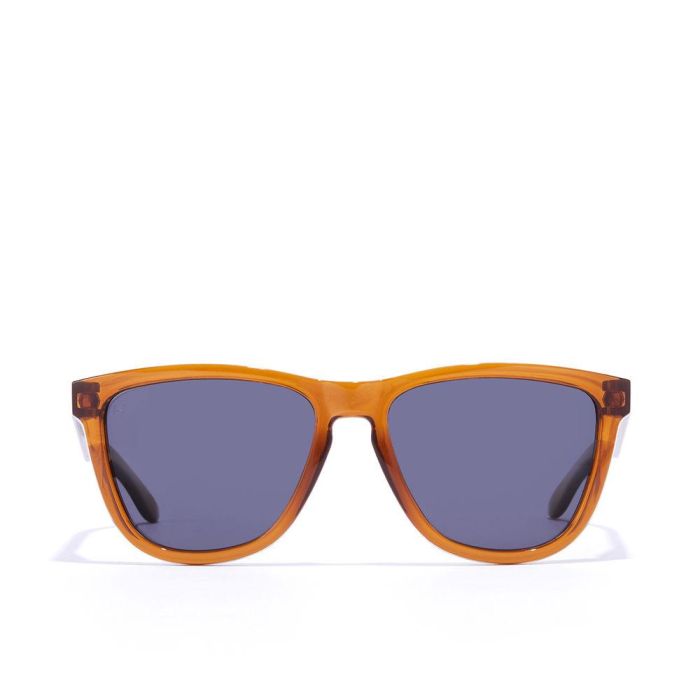 Hawkers Gafas De Sol One Raw Polarized caramel dark Hawkers Gafas De Sol One Raw Polarized caramel dark