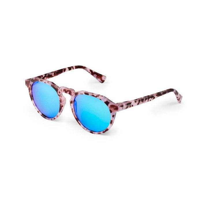 Gafas de sol carey grey 1 Gafas de sol carey grey 1