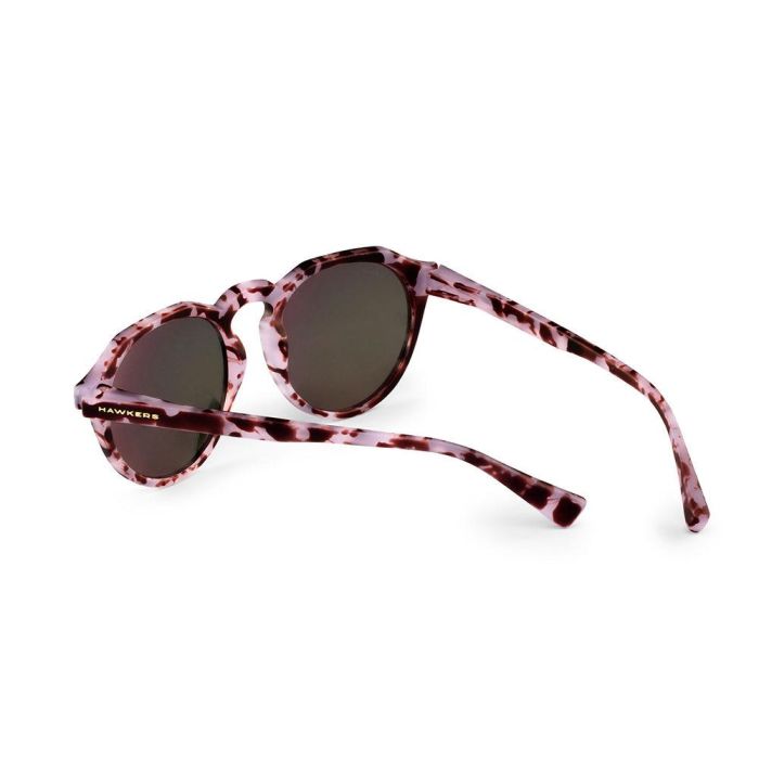 Gafas de Sol CAREY GREY 2