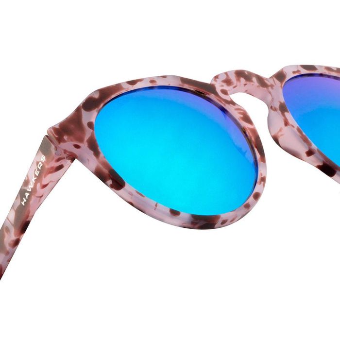 Gafas de sol carey grey 3 Gafas de sol carey grey 3