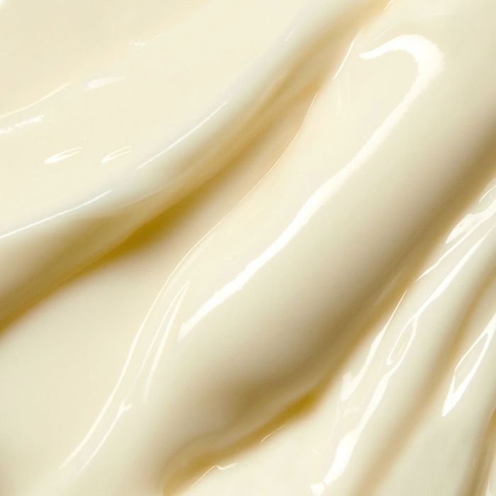 Ultra smart pro-collagen enviro-adapt day cream 50 ml 2