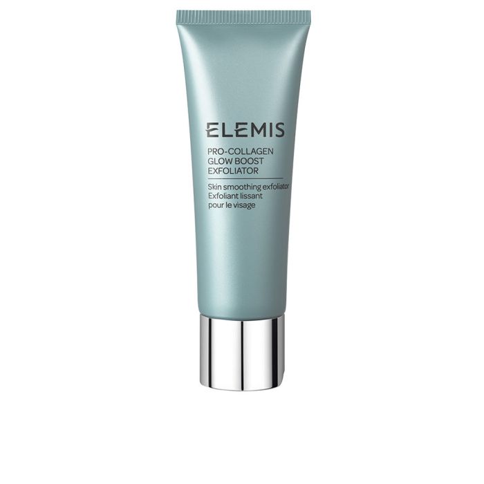 Elemis Exfoliante Potenciador De Brillo Pro-Collagen