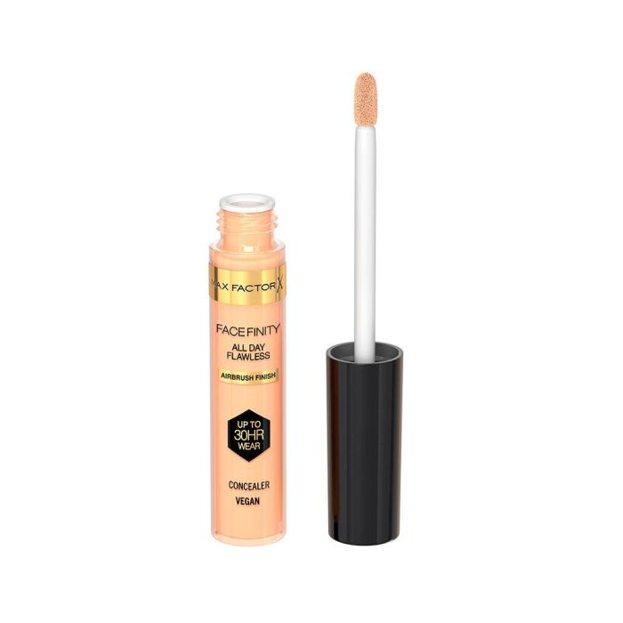 FACEFINITY ALL DAY FLAWLESS corrector 1