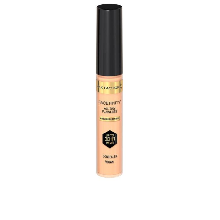 FACEFINITY ALL DAY FLAWLESS corrector