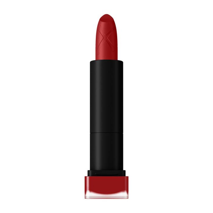 Colour elixir matte lipstick 1 Colour elixir matte lipstick 1
